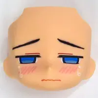 Nendoroid - Ishuzoku Reviewers (Interspecies Reviewers)