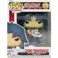 Pop! Animation - Yu-Gi-Oh!