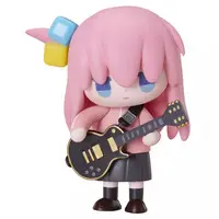 Figure - Bocchi the Rock! / Bocchi-chan (Gotou Hitori)