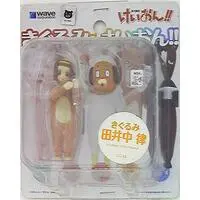 Figure - K-ON! / Tainaka Ritsu