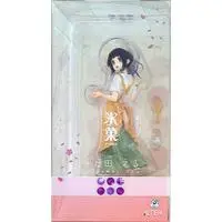 Figure - Hyouka / Chitanda Eru