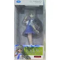 Figure - Clannad / Sakagami Tomoyo