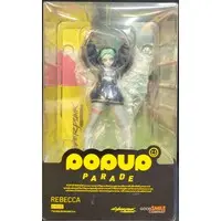 POP UP PARADE - Cyberpunk 2077