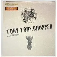 Figuarts Zero - One Piece / Tony Tony Chopper