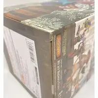 Figuarts Zero - One Piece / Tony Tony Chopper