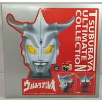 Figure - Ultraman Series