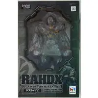 Figure - Gundam series