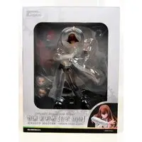 Figure - Steins;Gate / Makise Kurisu