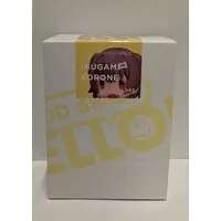 Hello! Good Smile - Hololive / Inugami Korone