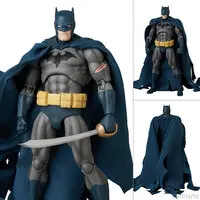 Figure - Batman