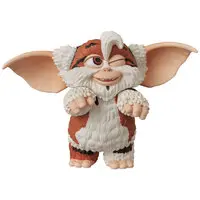 Figure - Gremlins