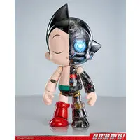 Figure - Astro Boy