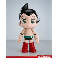 Figure - Astro Boy