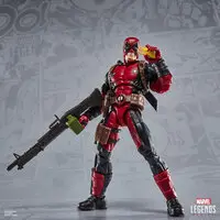 Figure - Deadpool