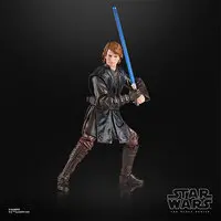Figure - Star Wars