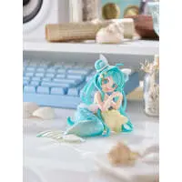 Figure - VOCALOID / Hatsune Miku