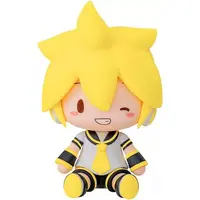 Figure - VOCALOID / Kagamine Len