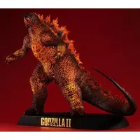 Figure - Godzilla series