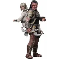 Movie Masterpiece - Predator