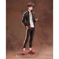 Figure - Neon Genesis Evangelion / Ikari Shinji