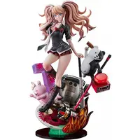 Figure - Danganronpa series / Enoshima Junko