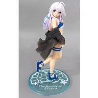 Coreful - Taito Online Crane Limited - Majo no Tabitabi / Elaina