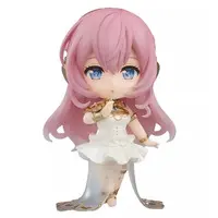 Nendoroid - VOCALOID / Megurine Luka