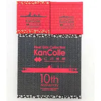 Figure - KanColle / Akagi