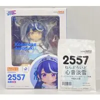 Nendoroid - VTuber Legend / Kokorone Awayuki