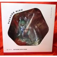 TENITOL - VOCALOID / Hatsune Miku