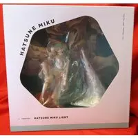 TENITOL - VOCALOID / Hatsune Miku