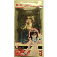 Figure - Gundam Build Fighters