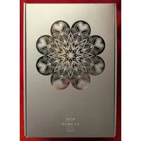 Figure - Mahou Shoujo (Raita) / Akutsu Kirara