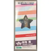 Figure - The Idolmaster / Kikuchi Makoto