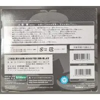 Figure - The Idolmaster / Kikuchi Makoto