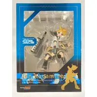 Figure - VOCALOID / Kagamine Rin & Kagamine Len