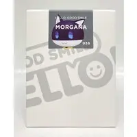 Hello! Good Smile - Persona 5 / Morgana