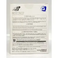 Hello! Good Smile - Persona 5 / Morgana