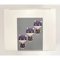 Hello! Good Smile - Persona 5 / Morgana