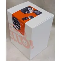 Hello! Good Smile - Persona 5 / Joker (Persona series)