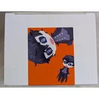 Hello! Good Smile - Persona 5 / Joker (Persona series)