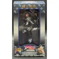 Statue Legend - JoJo's Bizarre Adventure: Diamond is Unbreakable