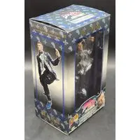 Statue Legend - JoJo's Bizarre Adventure: Diamond is Unbreakable
