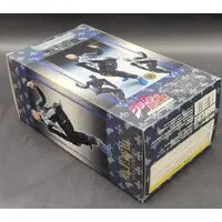 Statue Legend - JoJo's Bizarre Adventure: Diamond is Unbreakable