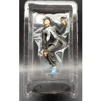 Statue Legend - JoJo's Bizarre Adventure: Diamond is Unbreakable