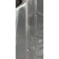 Statue Legend - JoJo's Bizarre Adventure: Diamond is Unbreakable