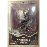 Figure - Spider-Man