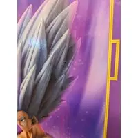 Figure - Dragon Ball / Son Gohan