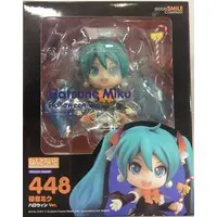 Nendoroid - VOCALOID / Hatsune Miku
