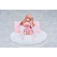 Figure (恋×シンアイ彼女 姫野星奏 1/6 完成品フィギュア[Eclipse Feather]【送料無料】《１０月予約》)